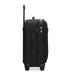 Briggs & Riley ZDX 26" Medium Expandable Spinner Briggs & Riley