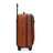 Briggs & Riley ZDX 26" Medium Expandable Spinner Briggs & Riley