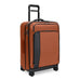 Briggs & Riley ZDX 26" Medium Expandable Spinner Briggs & Riley