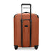 Briggs & Riley ZDX 26" Medium Expandable Spinner Briggs & Riley