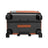Briggs & Riley ZDX 26" Medium Expandable Spinner Briggs & Riley
