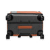 Briggs & Riley ZDX 26" Medium Expandable Spinner Briggs & Riley