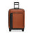 Briggs & Riley ZDX 26" Medium Expandable Spinner Briggs & Riley