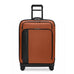 Briggs & Riley ZDX 26" Medium Expandable Spinner Briggs & Riley