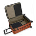 Briggs & Riley ZDX 26" Medium Expandable Spinner Briggs & Riley