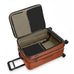 Briggs & Riley ZDX 26" Medium Expandable Spinner Briggs & Riley