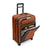 Briggs & Riley ZDX 26" Medium Expandable Spinner Briggs & Riley
