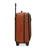 Briggs & Riley ZDX 26" Medium Expandable Spinner Briggs & Riley