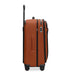 Briggs & Riley ZDX 26" Medium Expandable Spinner Briggs & Riley