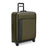 Briggs & Riley ZDX Large Expandable Spinner Briggs & Riley