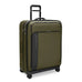Briggs & Riley ZDX Large Expandable Spinner Briggs & Riley