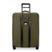 Briggs & Riley ZDX Large Expandable Spinner Briggs & Riley