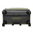 Briggs & Riley ZDX Large Expandable Spinner Briggs & Riley
