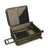 Briggs & Riley ZDX Large Expandable Spinner Briggs & Riley