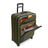 Briggs & Riley ZDX Large Expandable Spinner Briggs & Riley
