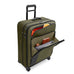 Briggs & Riley ZDX Large Expandable Spinner Briggs & Riley