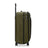 Briggs & Riley ZDX Large Expandable Spinner Briggs & Riley