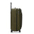 Briggs & Riley ZDX Large Expandable Spinner Briggs & Riley