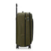 Briggs & Riley ZDX Large Expandable Spinner Briggs & Riley