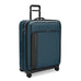 Briggs & Riley ZDX Large Expandable Spinner Briggs & Riley