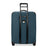 Briggs & Riley ZDX Large Expandable Spinner Briggs & Riley