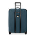Briggs & Riley ZDX Large Expandable Spinner Briggs & Riley
