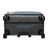 Briggs & Riley ZDX Large Expandable Spinner Briggs & Riley