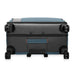 Briggs & Riley ZDX Large Expandable Spinner Briggs & Riley
