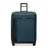 Briggs & Riley ZDX Large Expandable Spinner Briggs & Riley