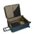 Briggs & Riley ZDX Large Expandable Spinner Briggs & Riley