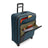 Briggs & Riley ZDX Large Expandable Spinner Briggs & Riley