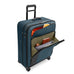Briggs & Riley ZDX Large Expandable Spinner Briggs & Riley