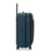 Briggs & Riley ZDX Large Expandable Spinner Briggs & Riley