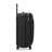 Briggs & Riley ZDX Large Expandable Spinner Briggs & Riley