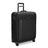 Briggs & Riley ZDX Large Expandable Spinner Briggs & Riley