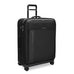 Briggs & Riley ZDX Large Expandable Spinner Briggs & Riley
