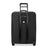 Briggs & Riley ZDX Large Expandable Spinner Briggs & Riley