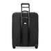 Briggs & Riley ZDX Large Expandable Spinner Briggs & Riley