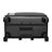 Briggs & Riley ZDX Large Expandable Spinner Briggs & Riley