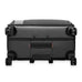 Briggs & Riley ZDX Large Expandable Spinner Briggs & Riley