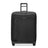 Briggs & Riley ZDX Large Expandable Spinner Briggs & Riley
