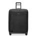 Briggs & Riley ZDX Large Expandable Spinner Briggs & Riley