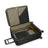Briggs & Riley ZDX Large Expandable Spinner Briggs & Riley