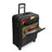 Briggs & Riley ZDX Large Expandable Spinner Briggs & Riley