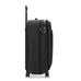 Briggs & Riley ZDX Large Expandable Spinner Briggs & Riley