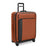 Briggs & Riley ZDX Large Expandable Spinner Briggs & Riley