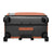 Briggs & Riley ZDX Large Expandable Spinner Briggs & Riley