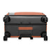 Briggs & Riley ZDX Large Expandable Spinner Briggs & Riley