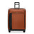 Briggs & Riley ZDX Large Expandable Spinner Briggs & Riley