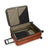 Briggs & Riley ZDX Large Expandable Spinner Briggs & Riley